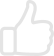 开启智慧时代的网页端ddos