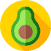 ddos页端