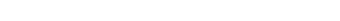 DDOS攻击平台